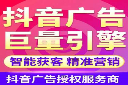 百度推广排名提升，案例告诉你这样做